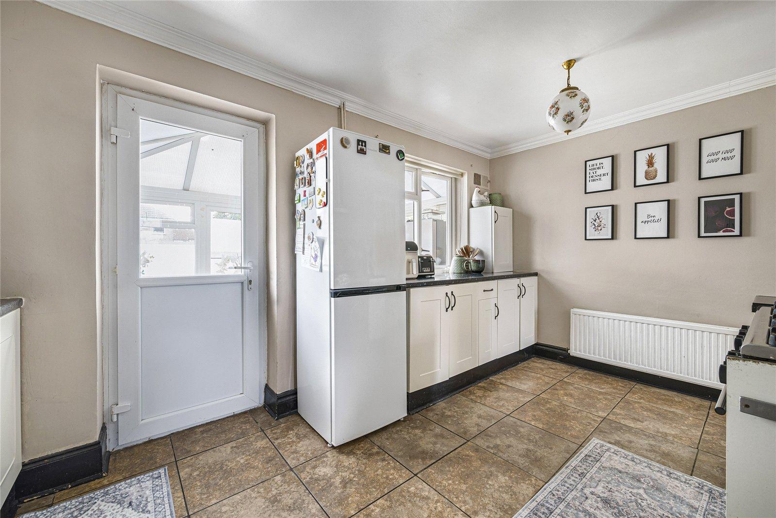 3 bedroom house for sale in Welling | Robinson Jackson