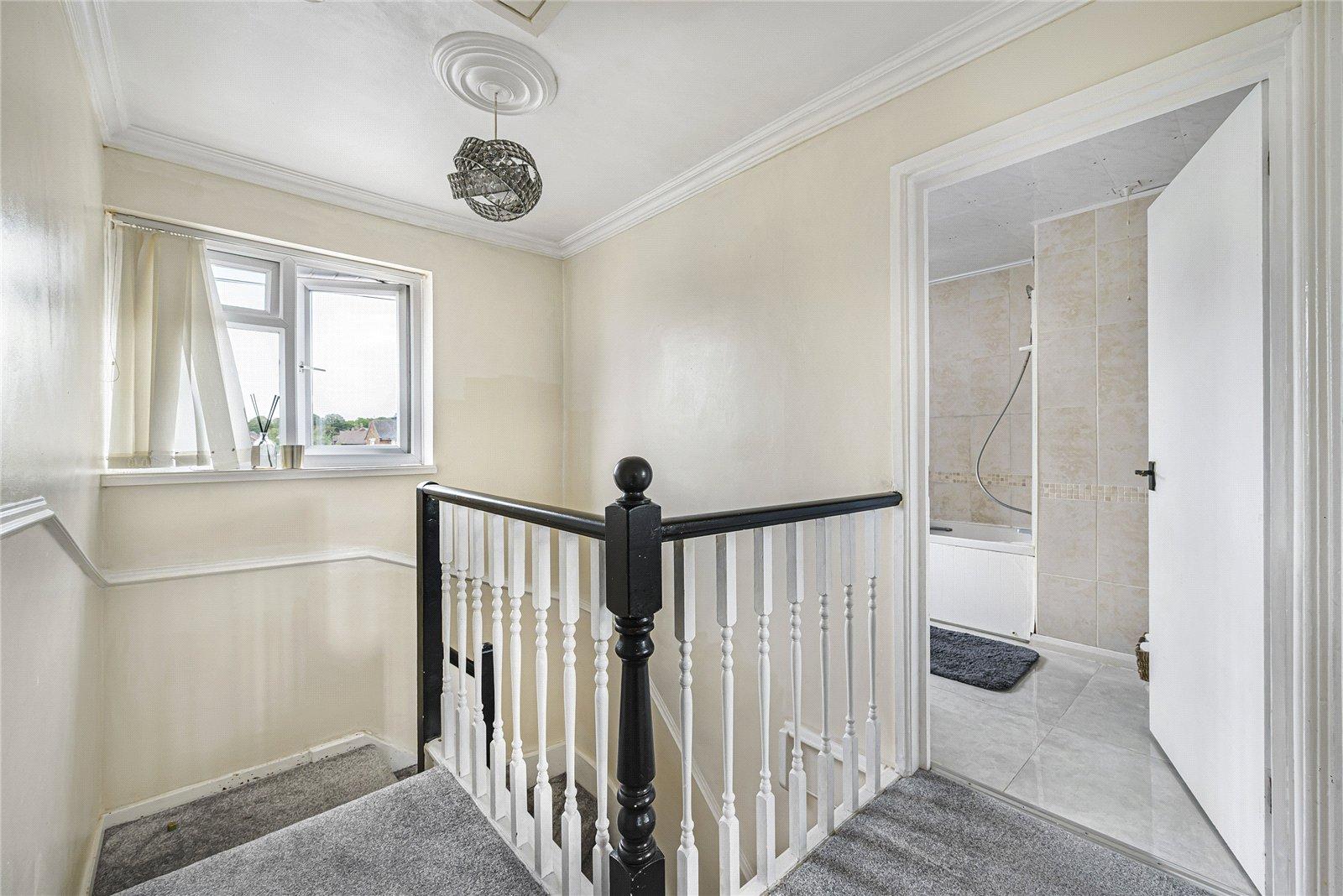 3 bedroom house for sale in Welling | Robinson Jackson