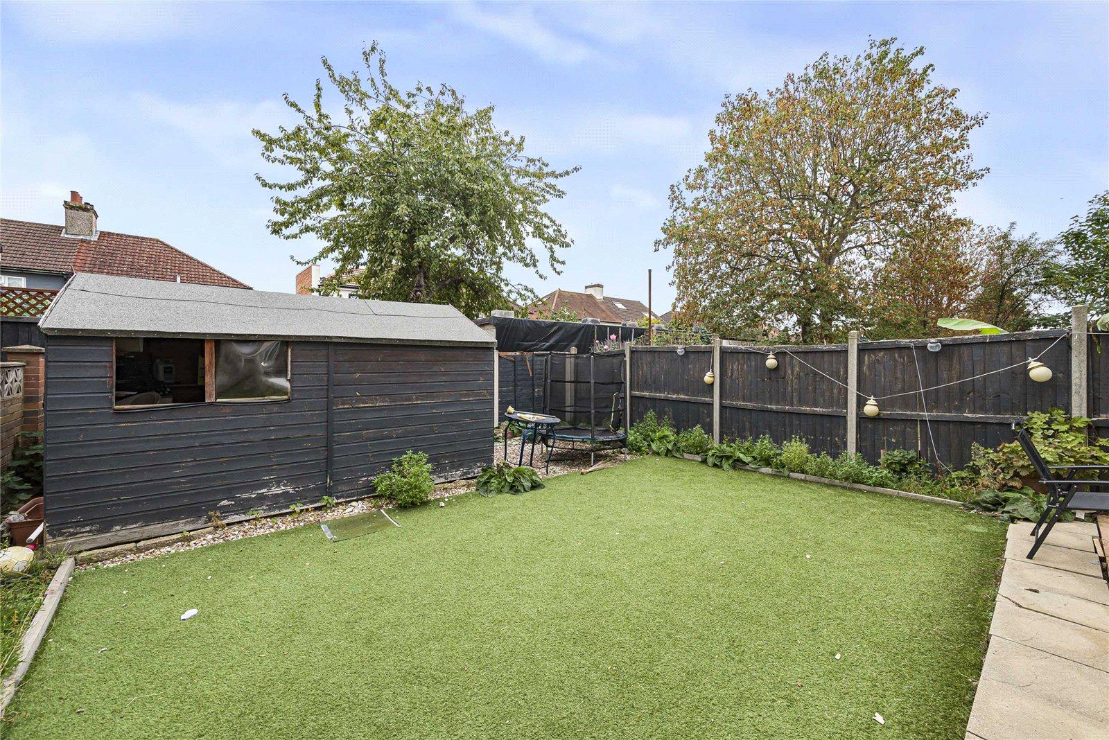 3 bedroom house for sale in Welling | Robinson Jackson