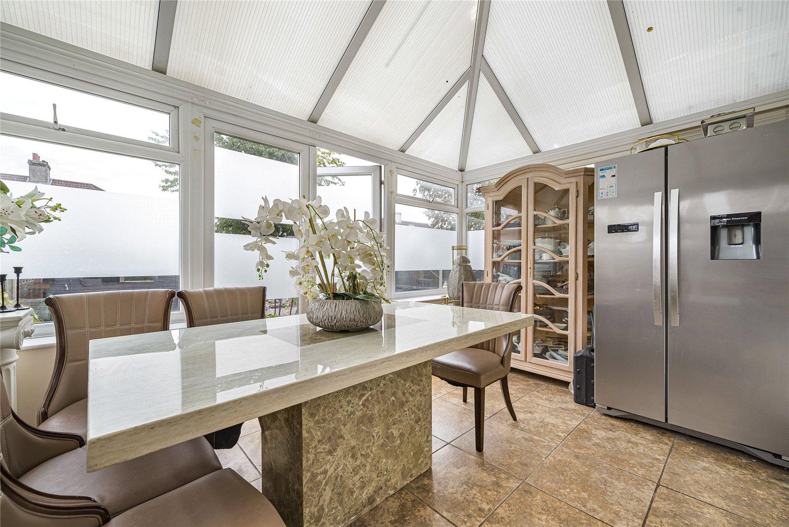 3 bedroom house for sale in Welling | Robinson Jackson