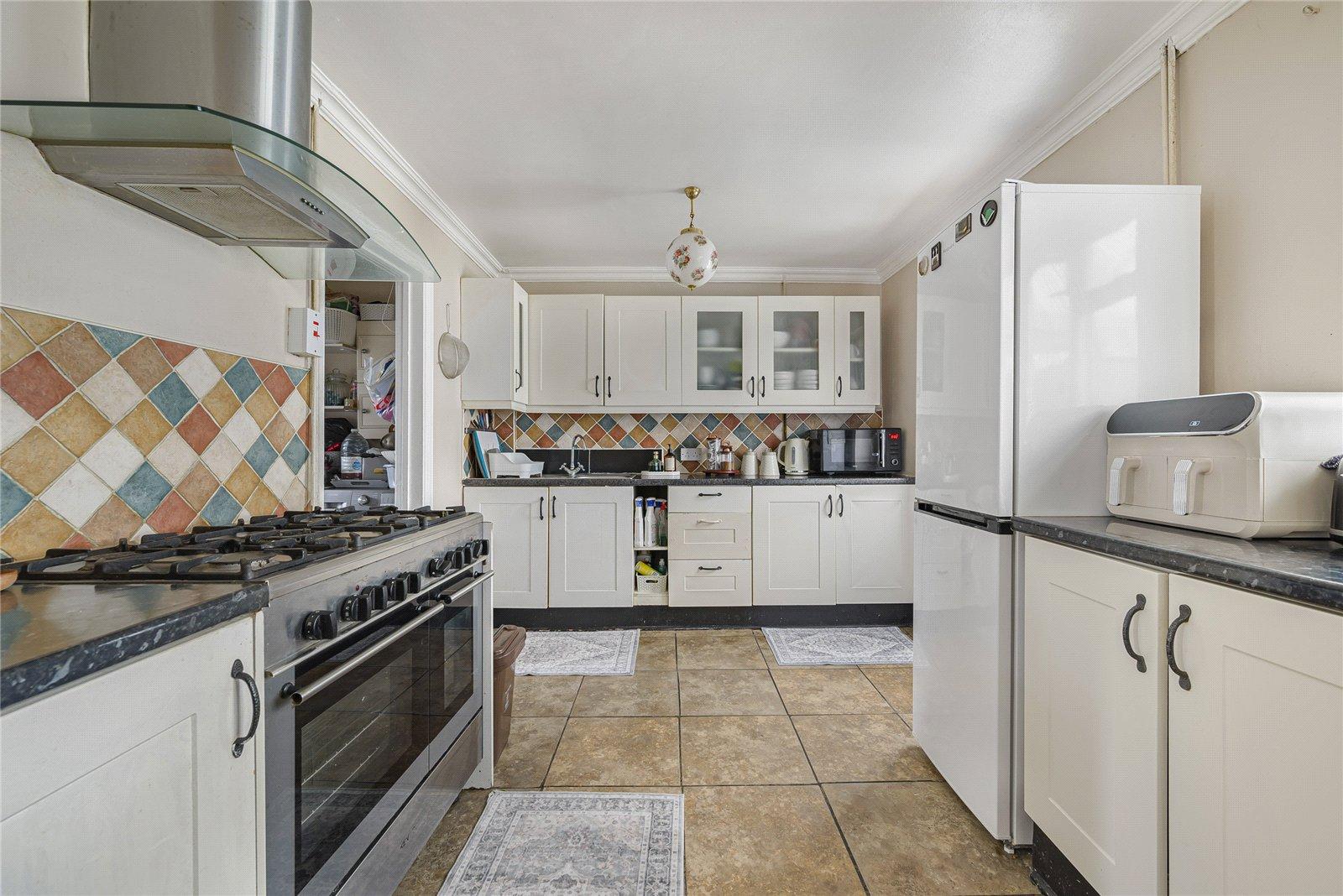 3 bedroom house for sale in Welling | Robinson Jackson