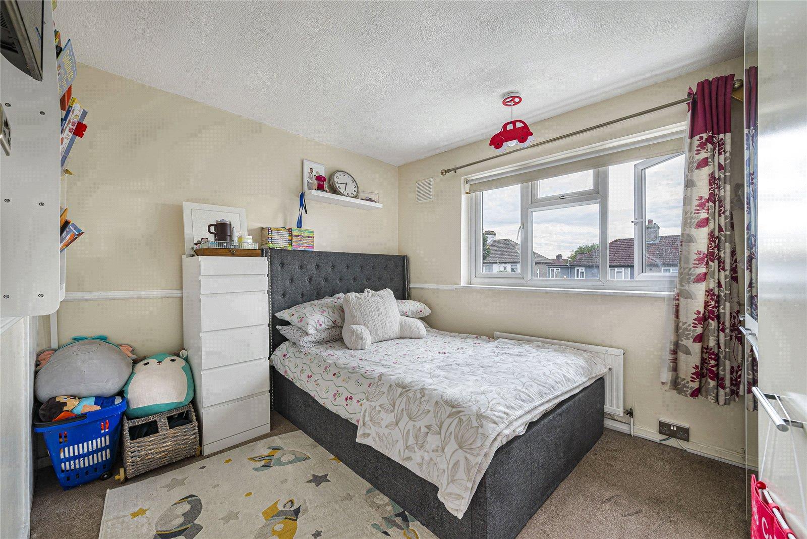 3 bedroom house for sale in Welling | Robinson Jackson