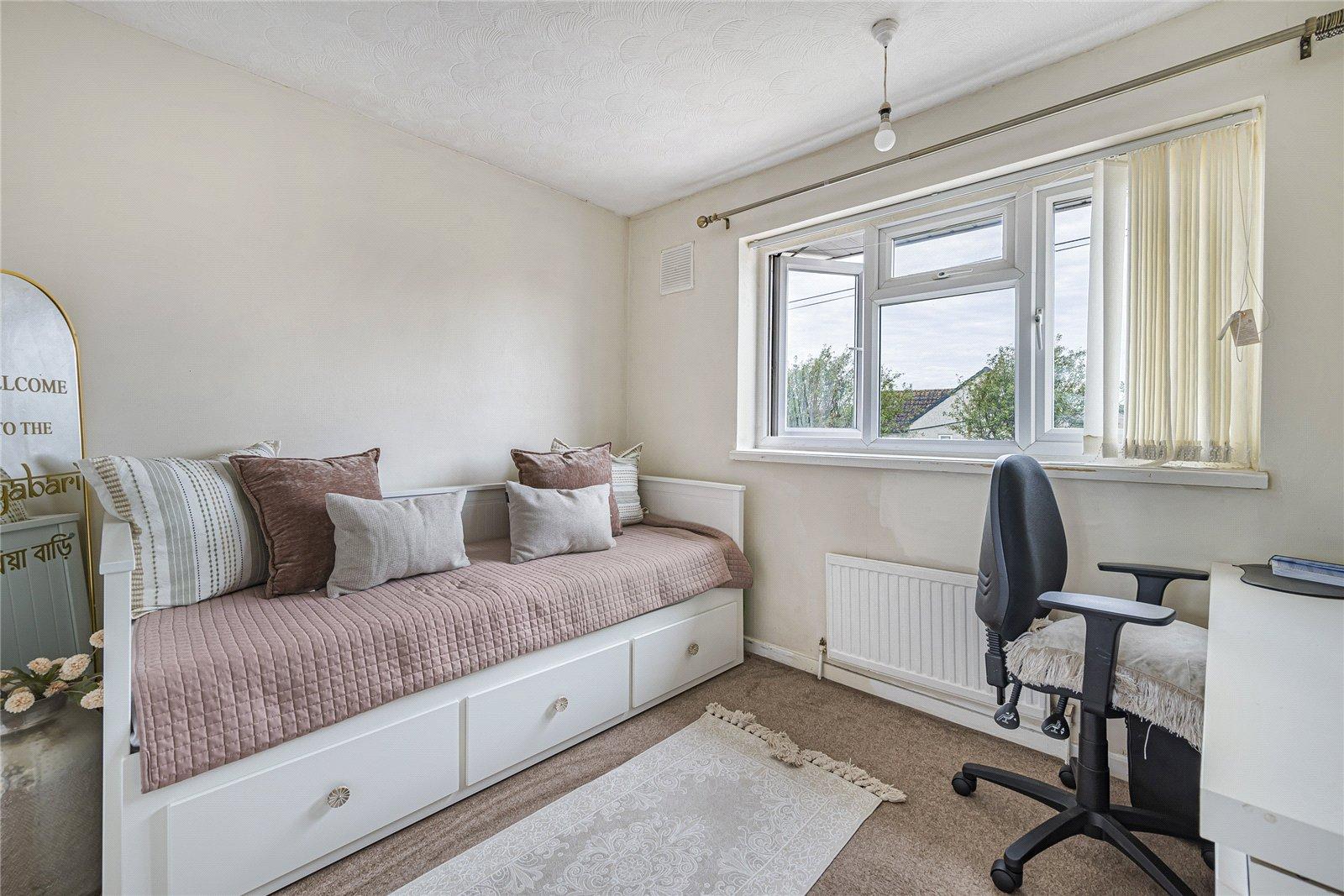 3 bedroom house for sale in Welling | Robinson Jackson