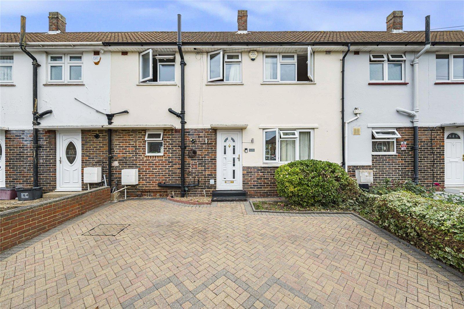 3 bedroom house for sale in Welling | Robinson Jackson