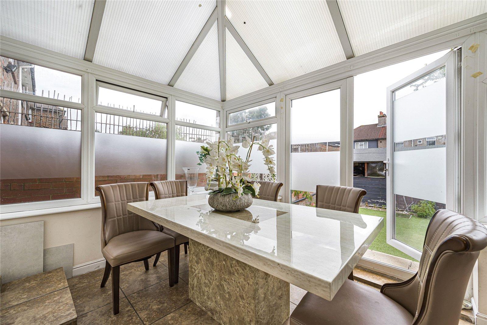 3 bedroom house for sale in Welling | Robinson Jackson