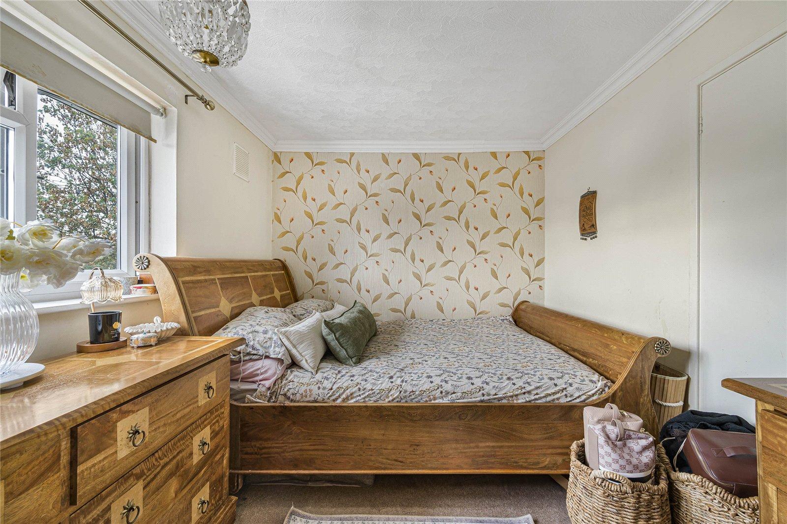 3 bedroom house for sale in Welling | Robinson Jackson