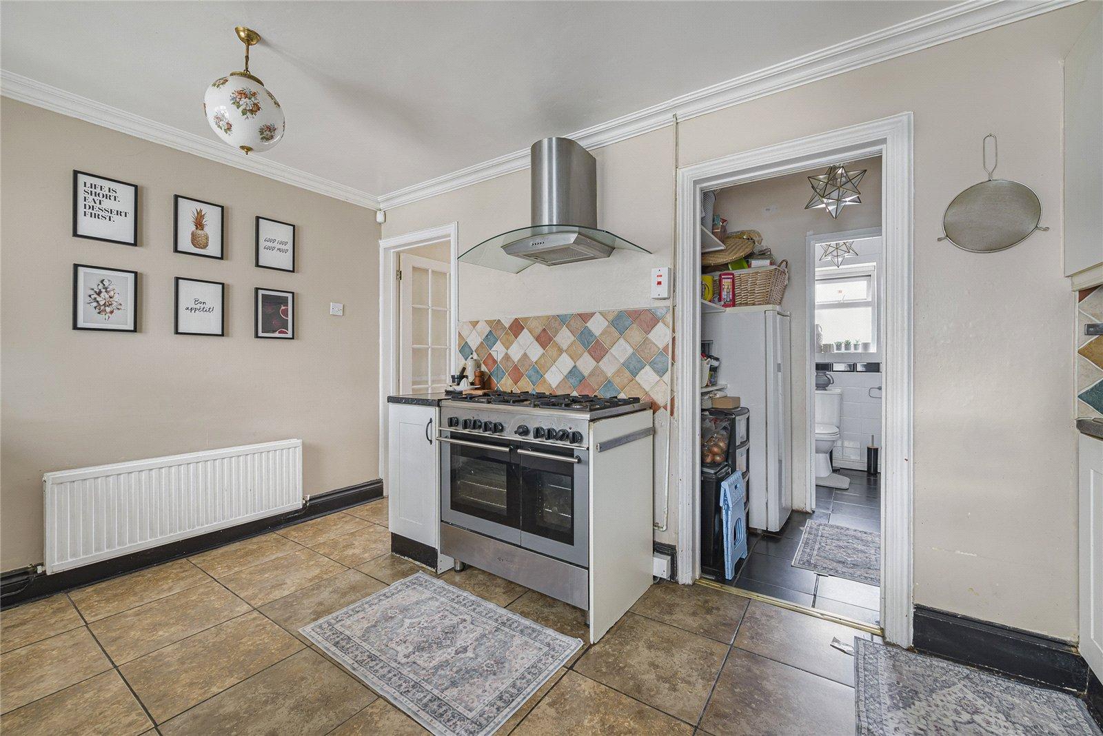 3 bedroom house for sale in Welling | Robinson Jackson
