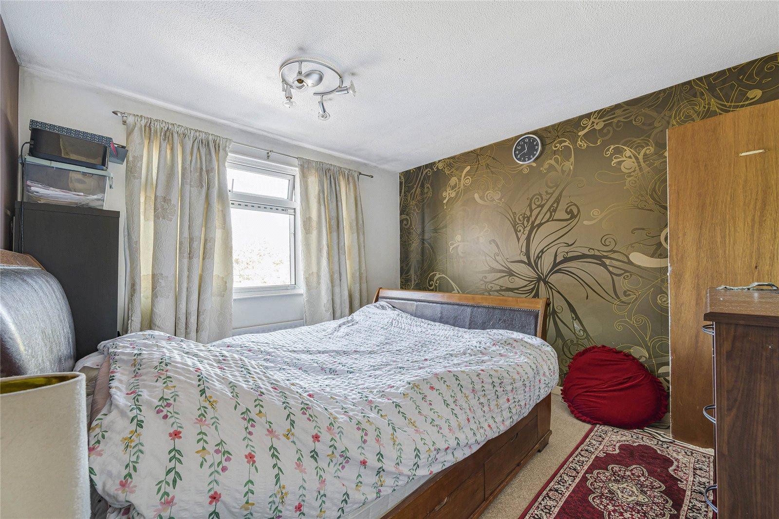3 bedroom house for sale in Welling | Robinson Jackson