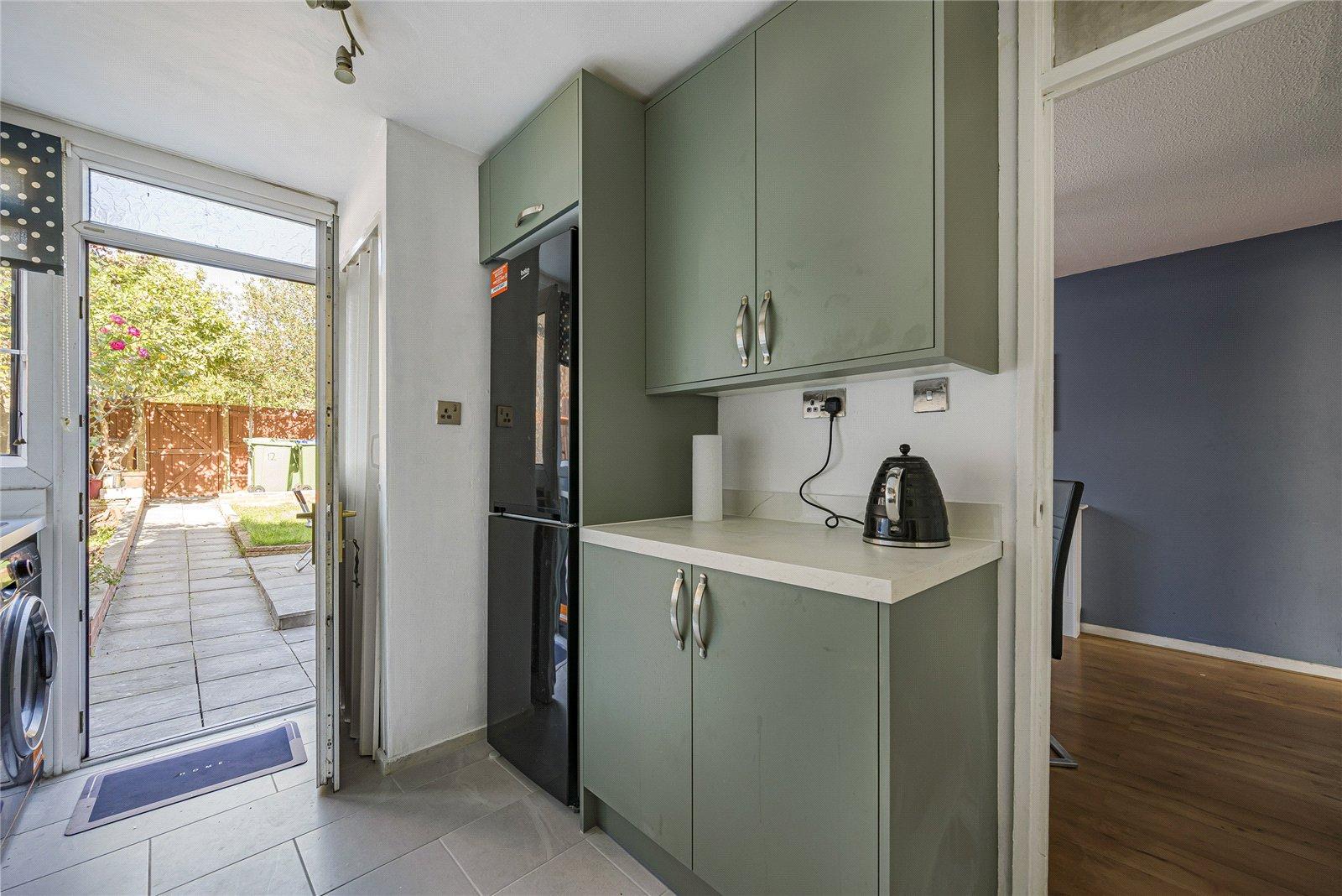 3 bedroom house for sale in Welling | Robinson Jackson