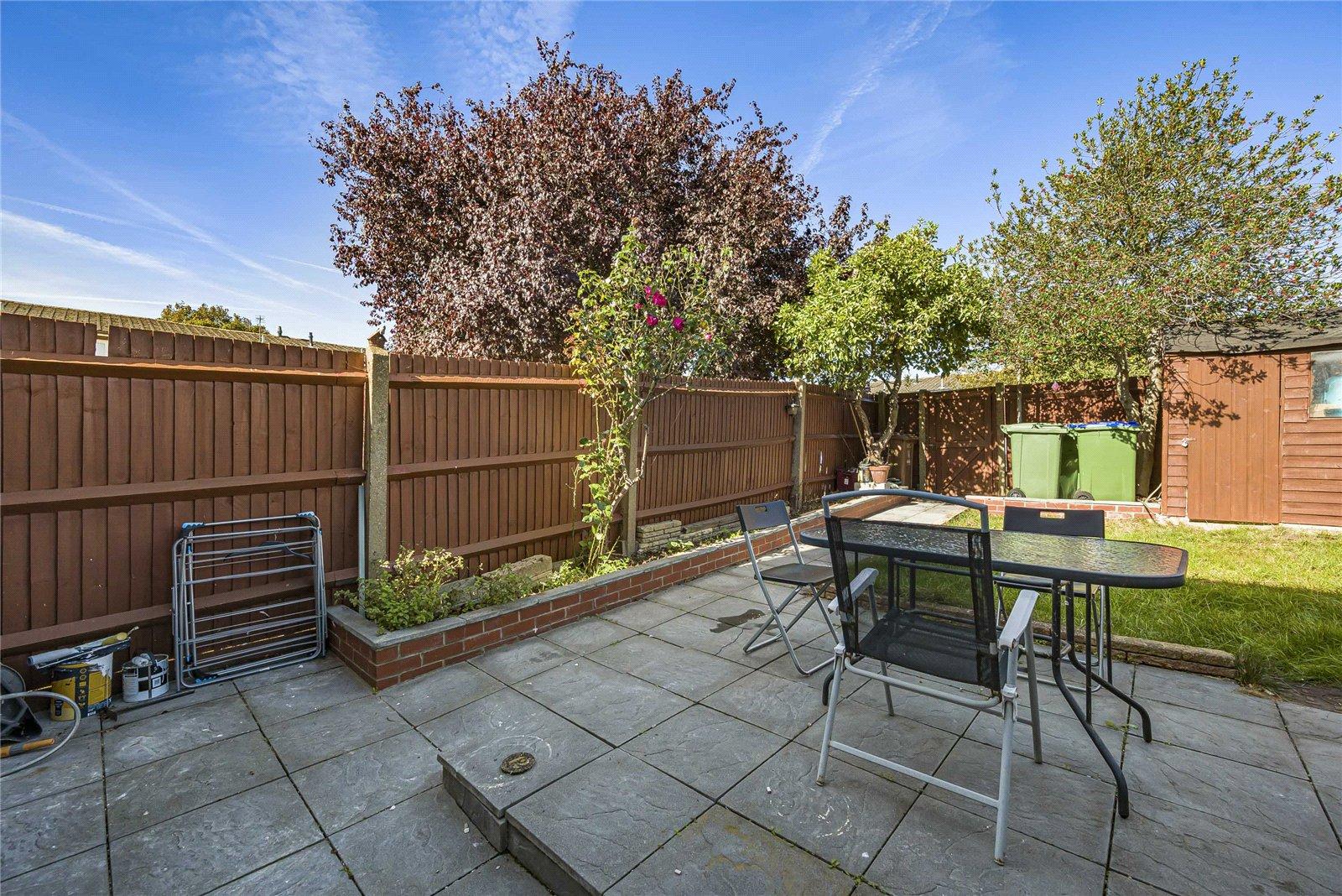 3 bedroom house for sale in Welling | Robinson Jackson