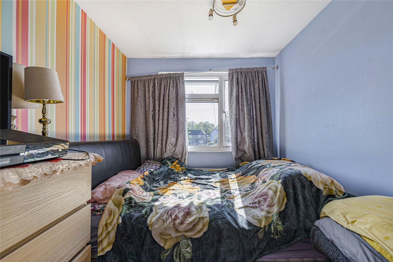 3 bedroom house for sale in Welling | Robinson Jackson