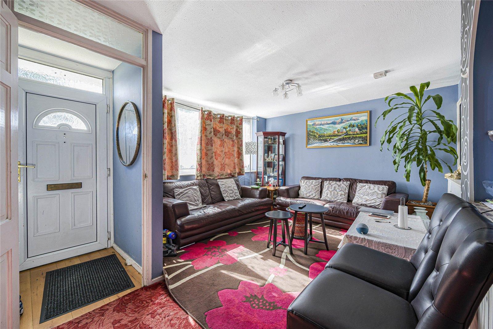 3 bedroom house for sale in Welling | Robinson Jackson