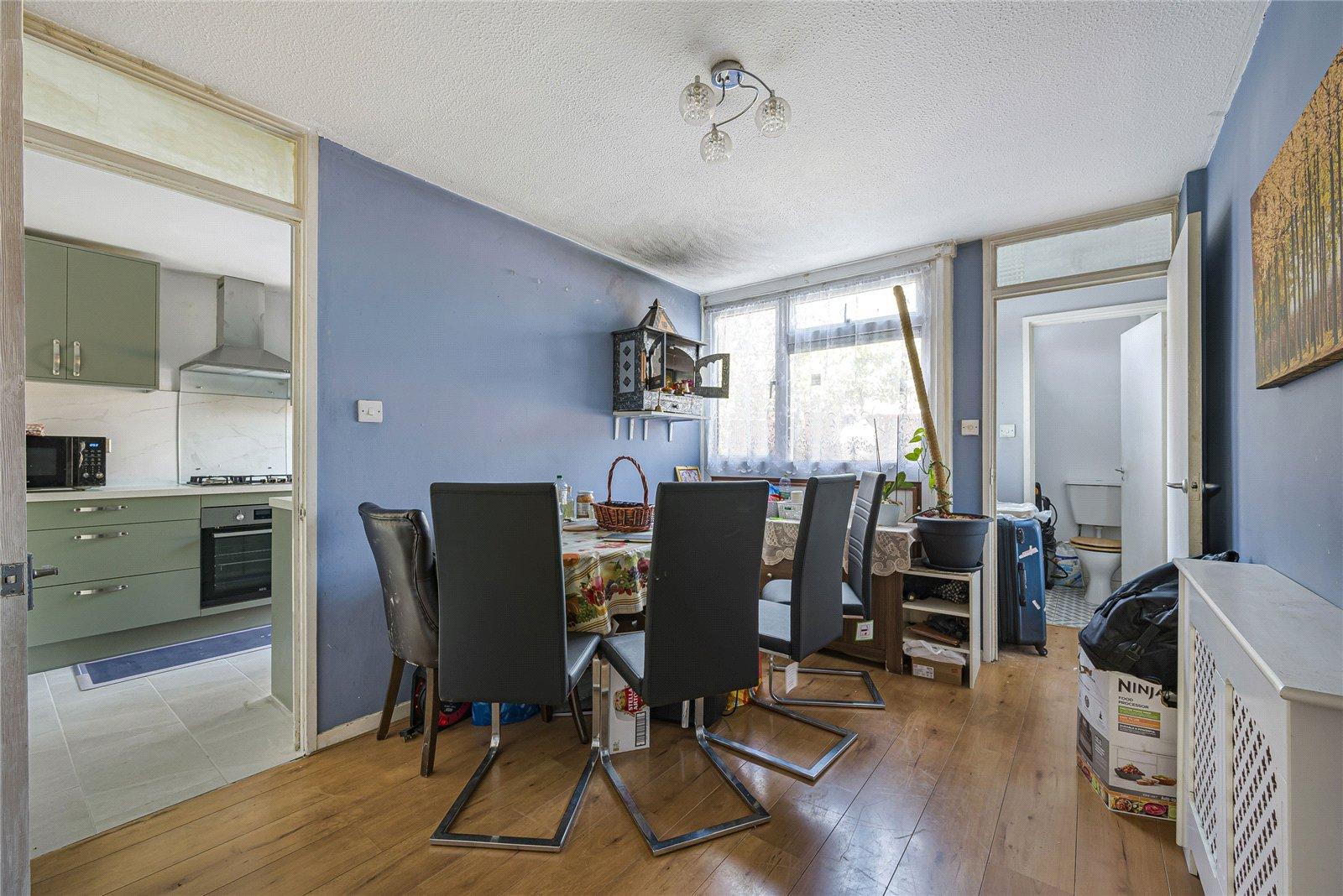 3 bedroom house for sale in Welling | Robinson Jackson