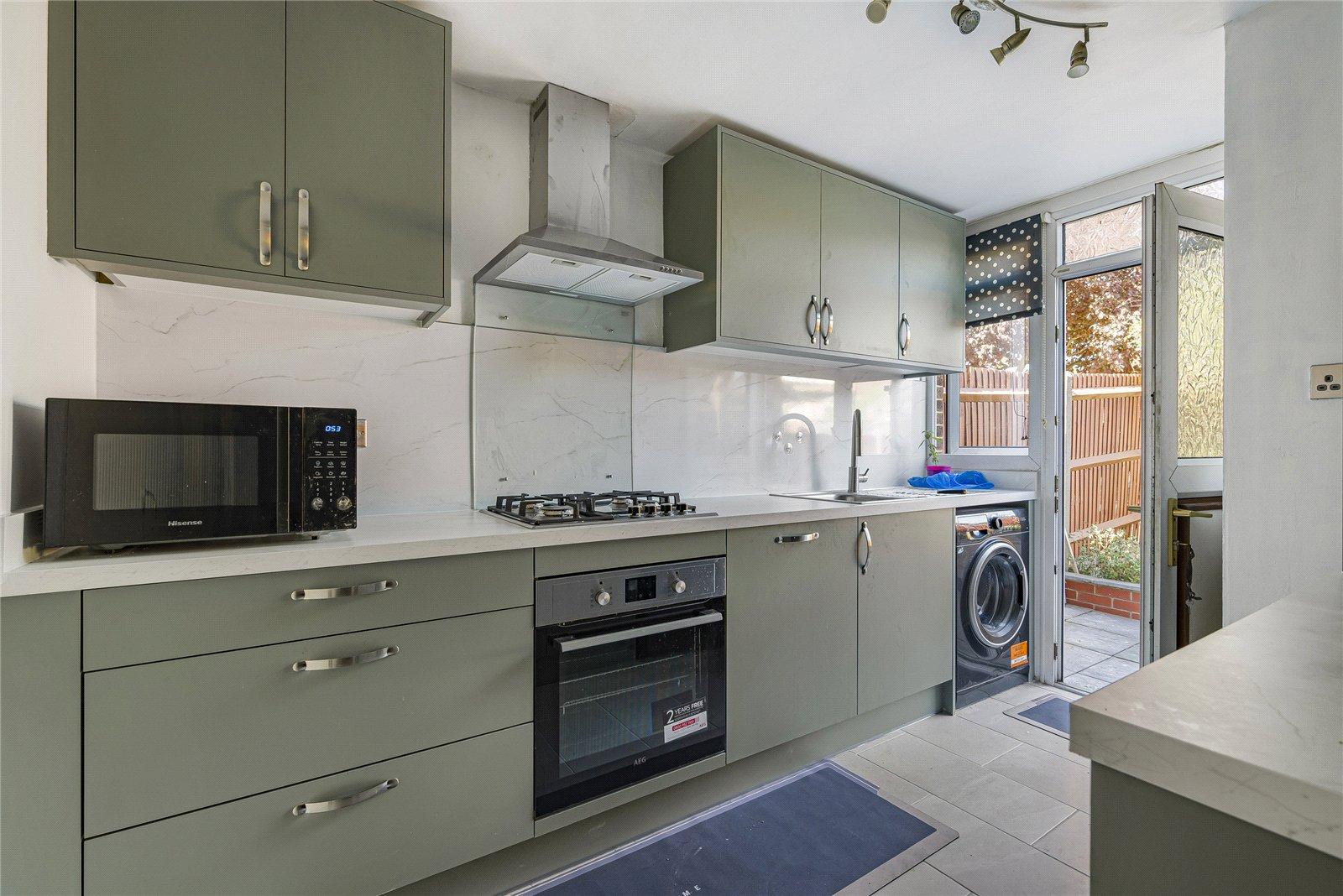 3 bedroom house for sale in Welling | Robinson Jackson