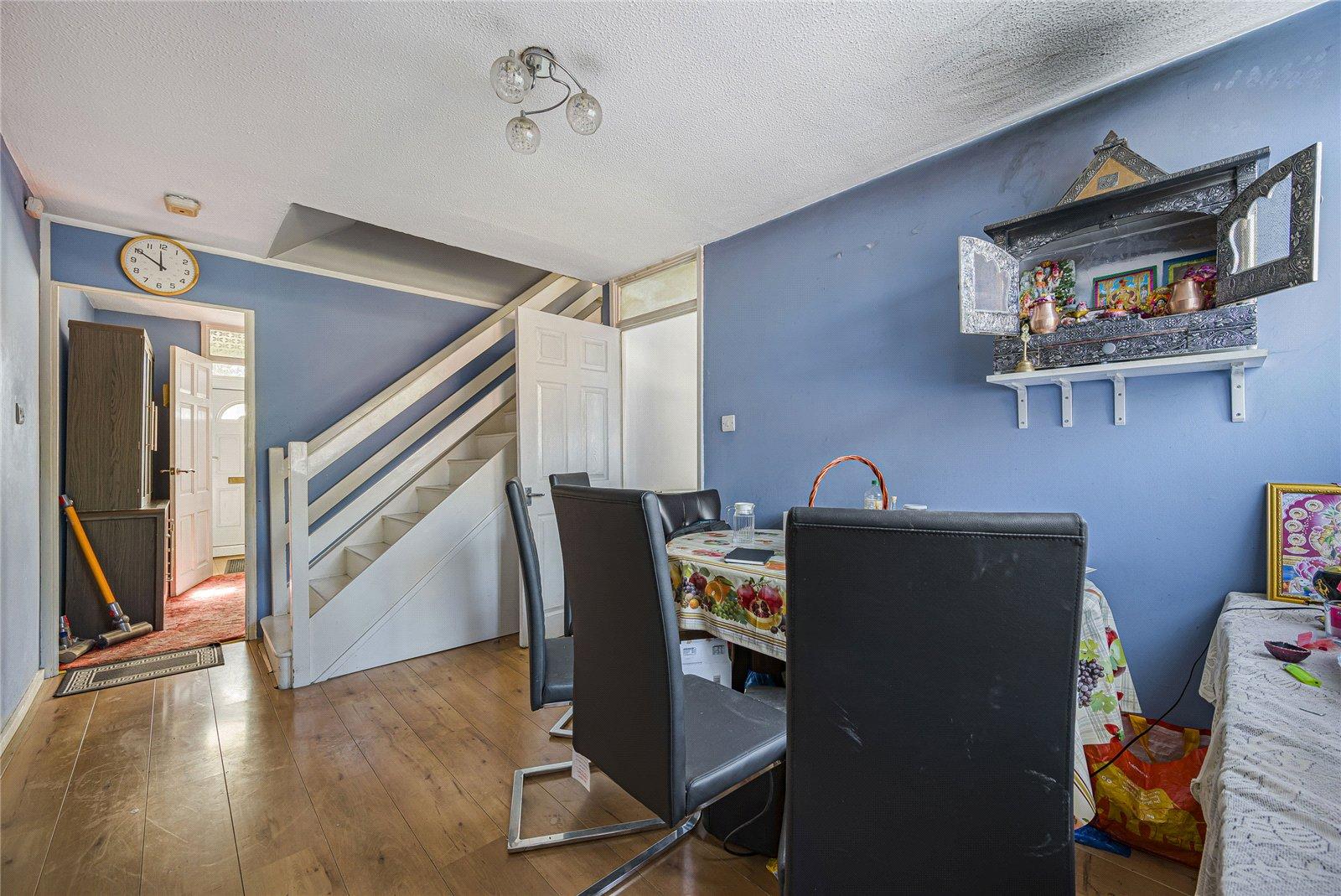 3 bedroom house for sale in Welling | Robinson Jackson