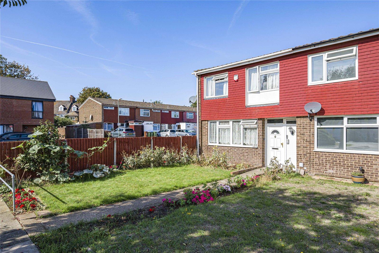 3 bedroom house for sale in Welling | Robinson Jackson