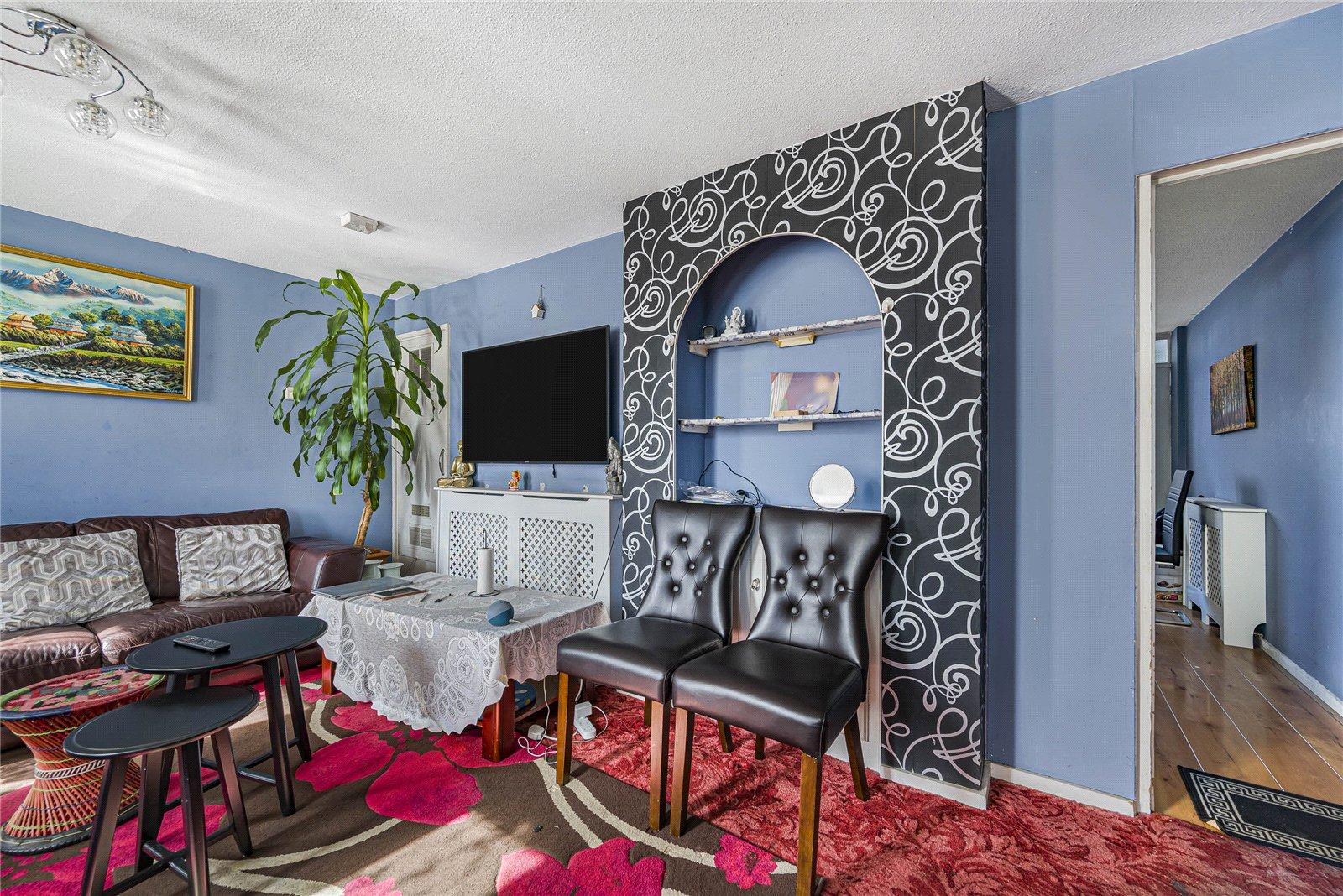 3 bedroom house for sale in Welling | Robinson Jackson