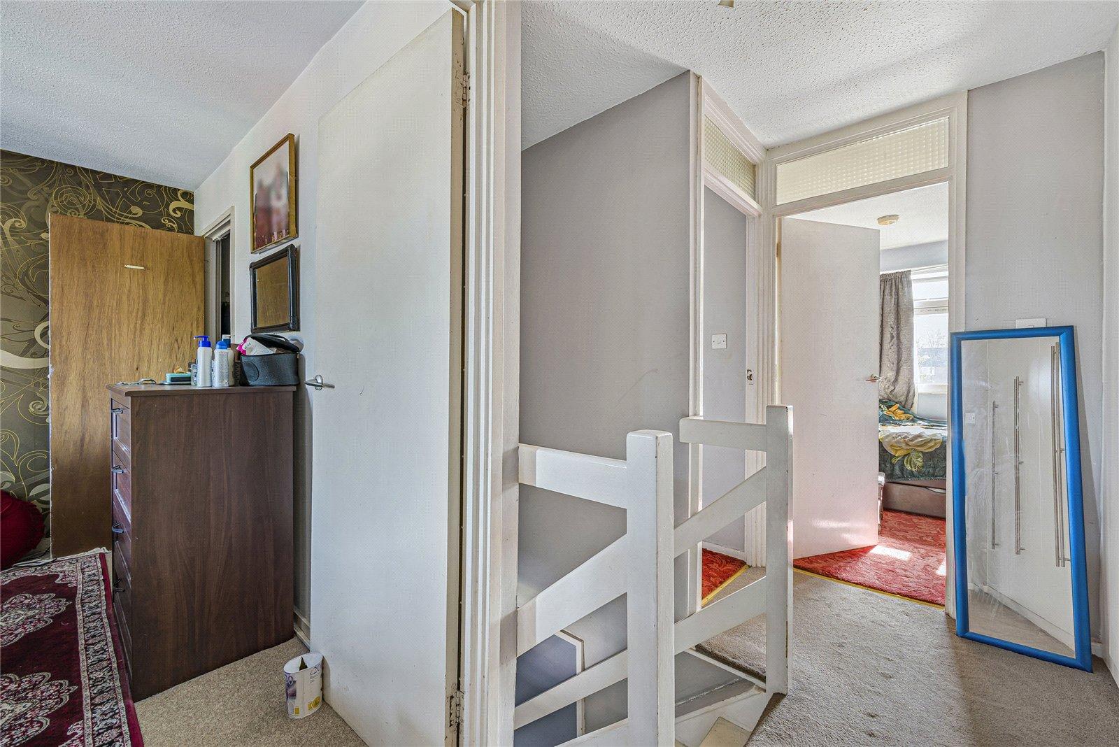 3 bedroom house for sale in Welling | Robinson Jackson