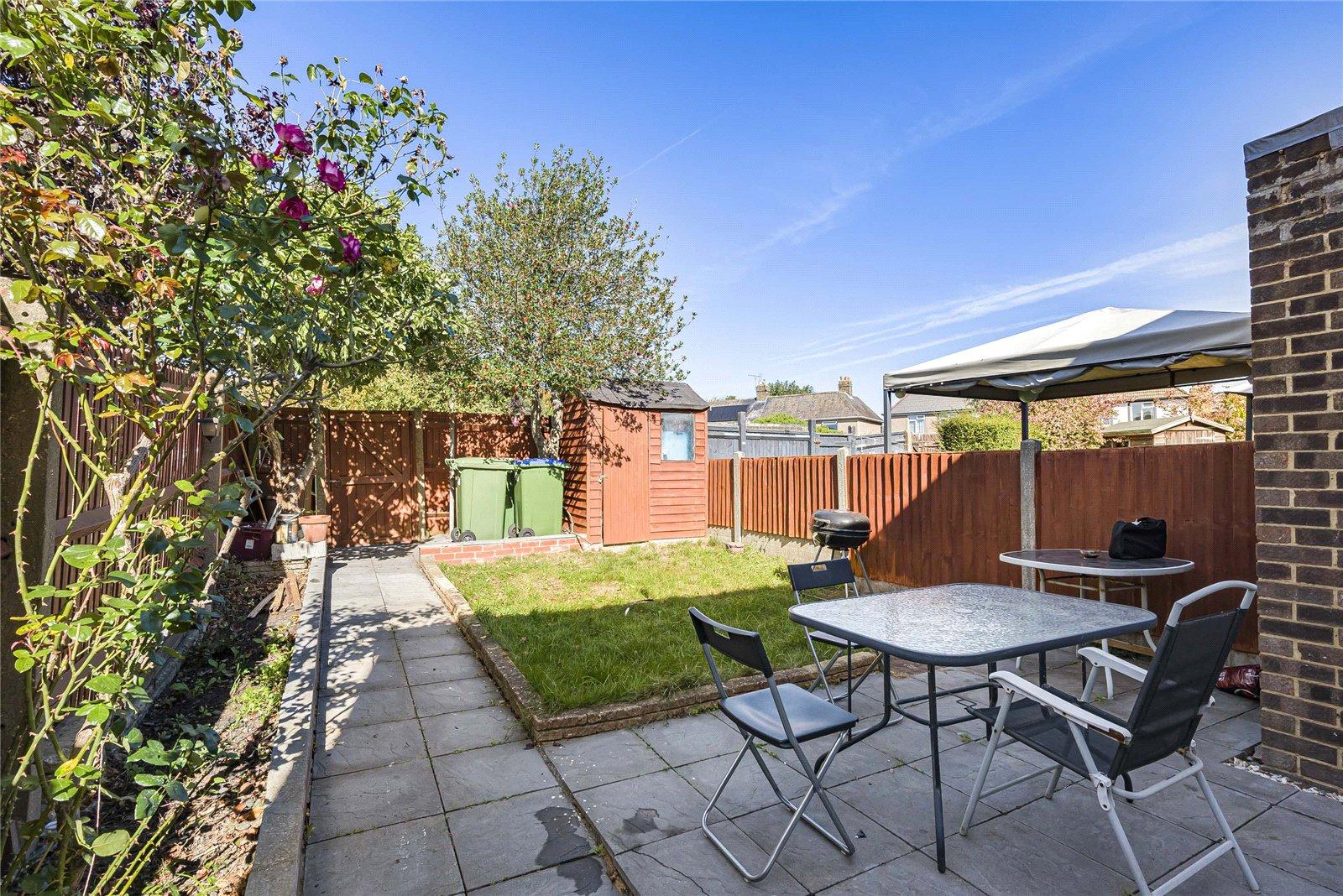 3 bedroom house for sale in Welling | Robinson Jackson