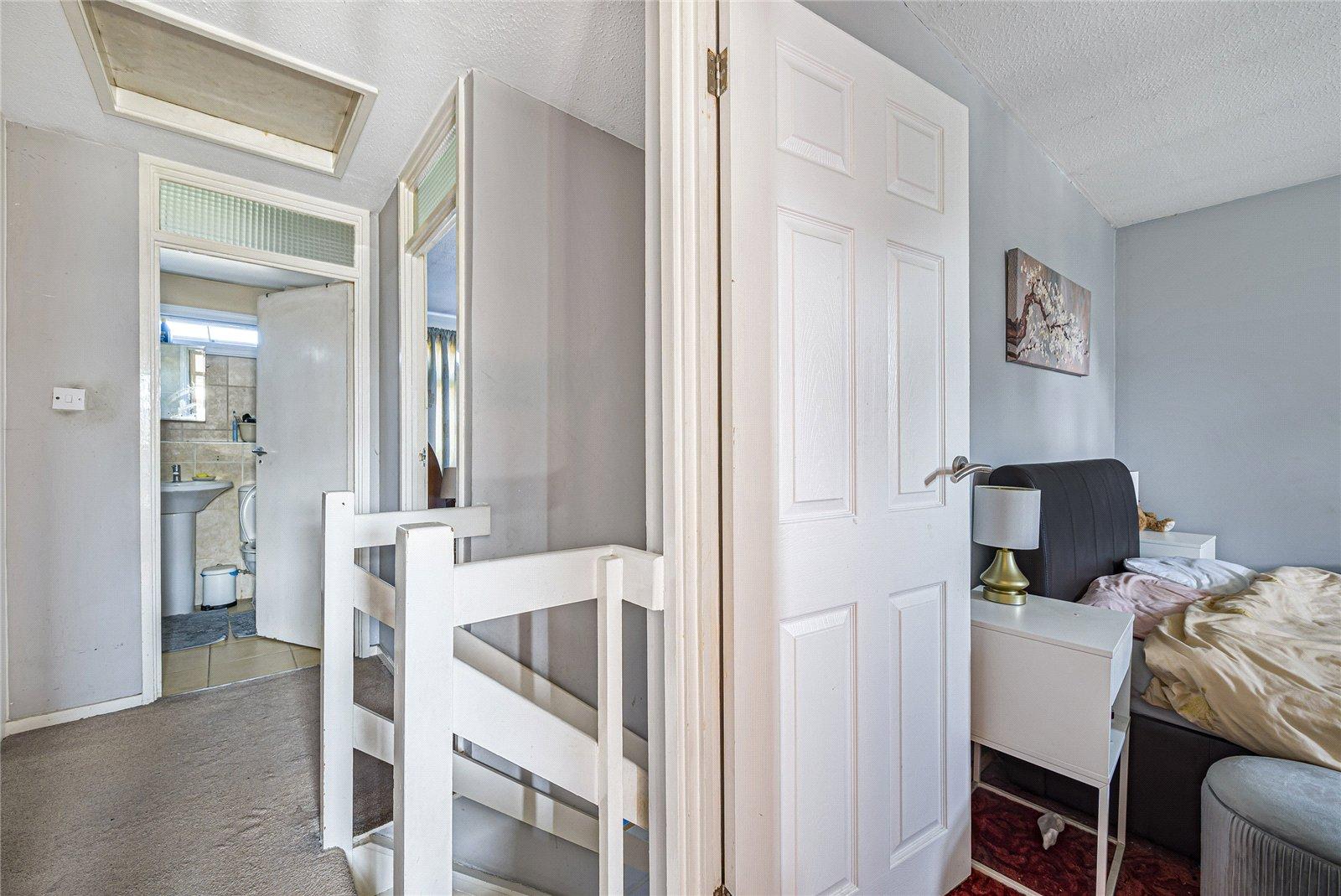 3 bedroom house for sale in Welling | Robinson Jackson