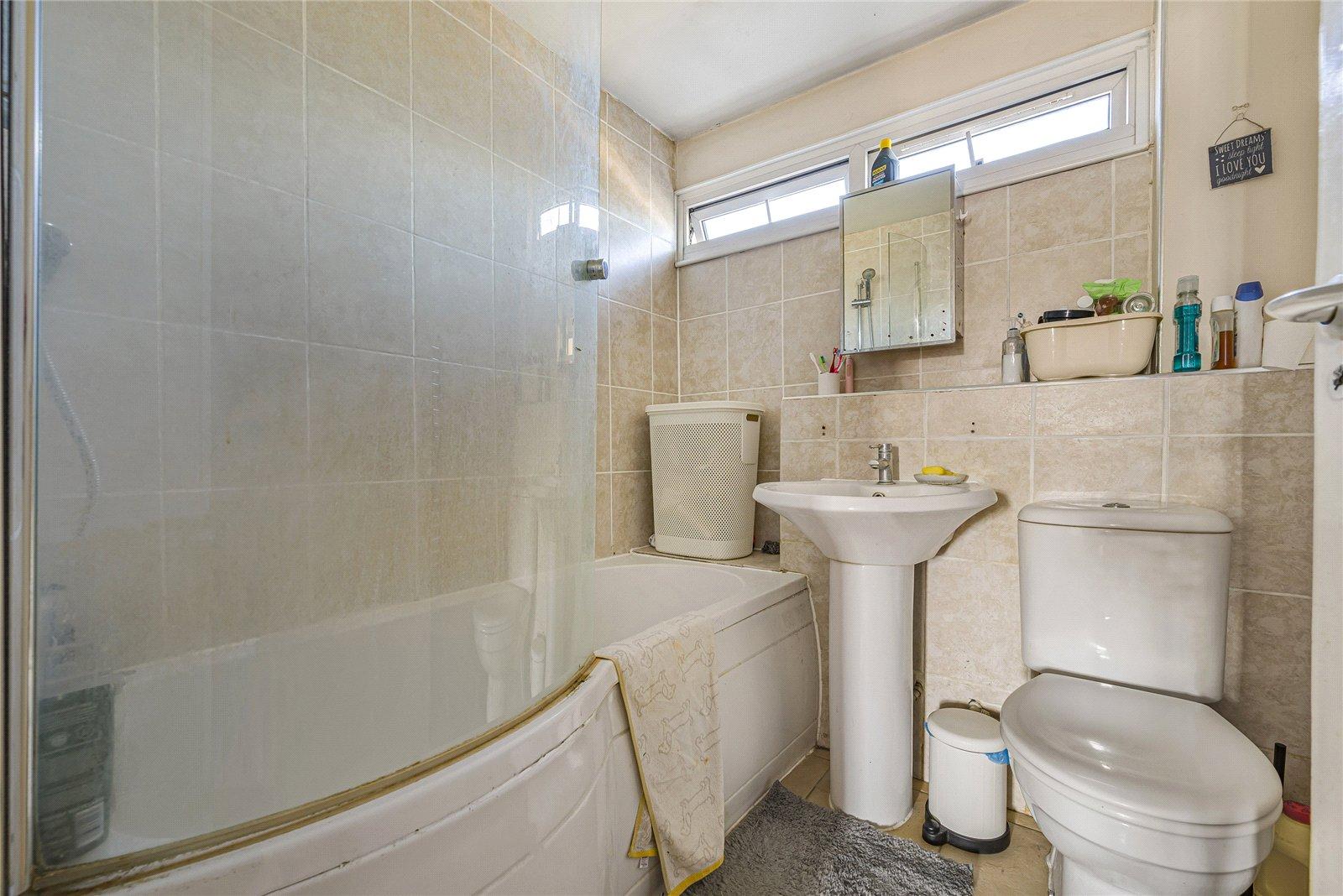 3 bedroom house for sale in Welling | Robinson Jackson