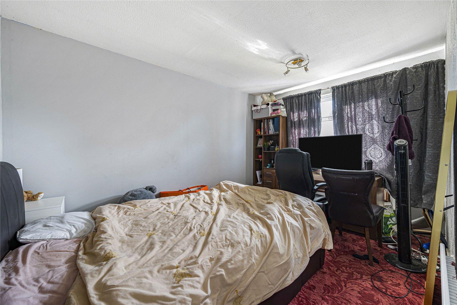 3 bedroom house for sale in Welling | Robinson Jackson