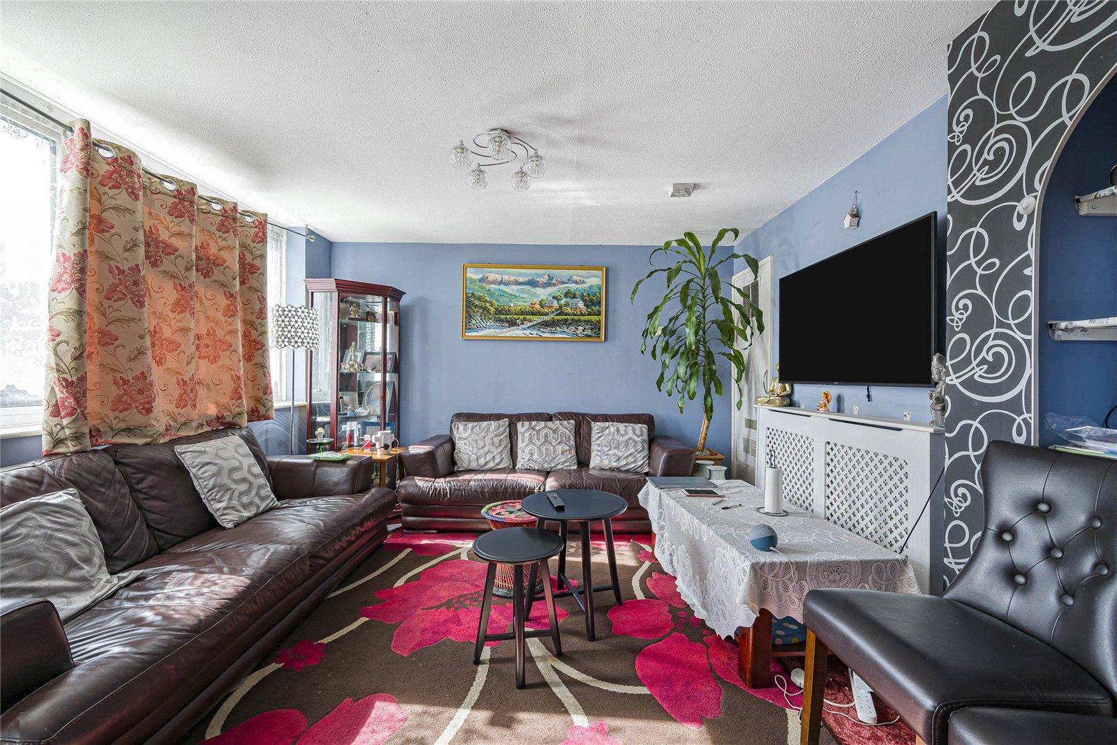 3 bedroom house for sale in Welling | Robinson Jackson