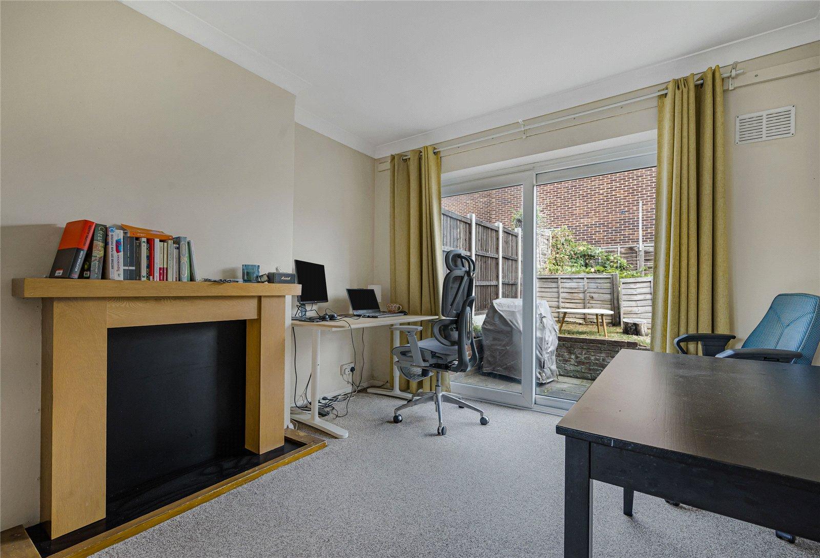 2 bedroom property for sale in Welling | Robinson Jackson