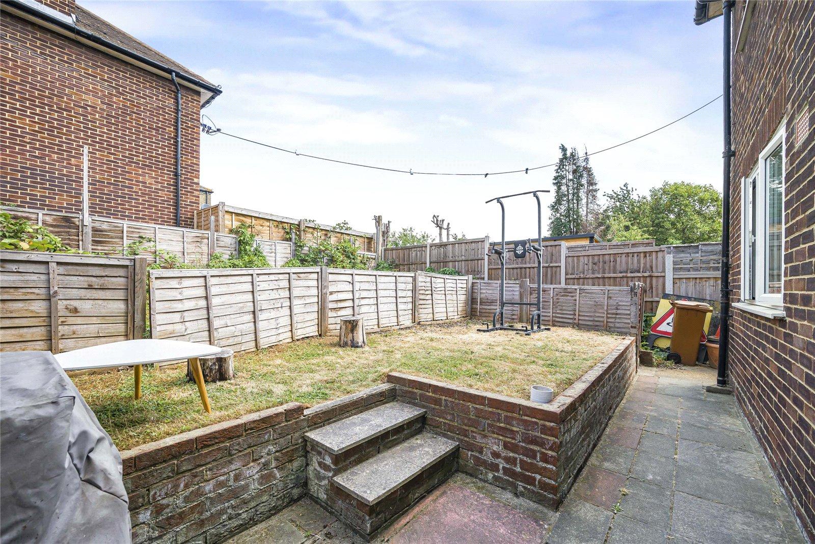 2 bedroom property for sale in Welling | Robinson Jackson