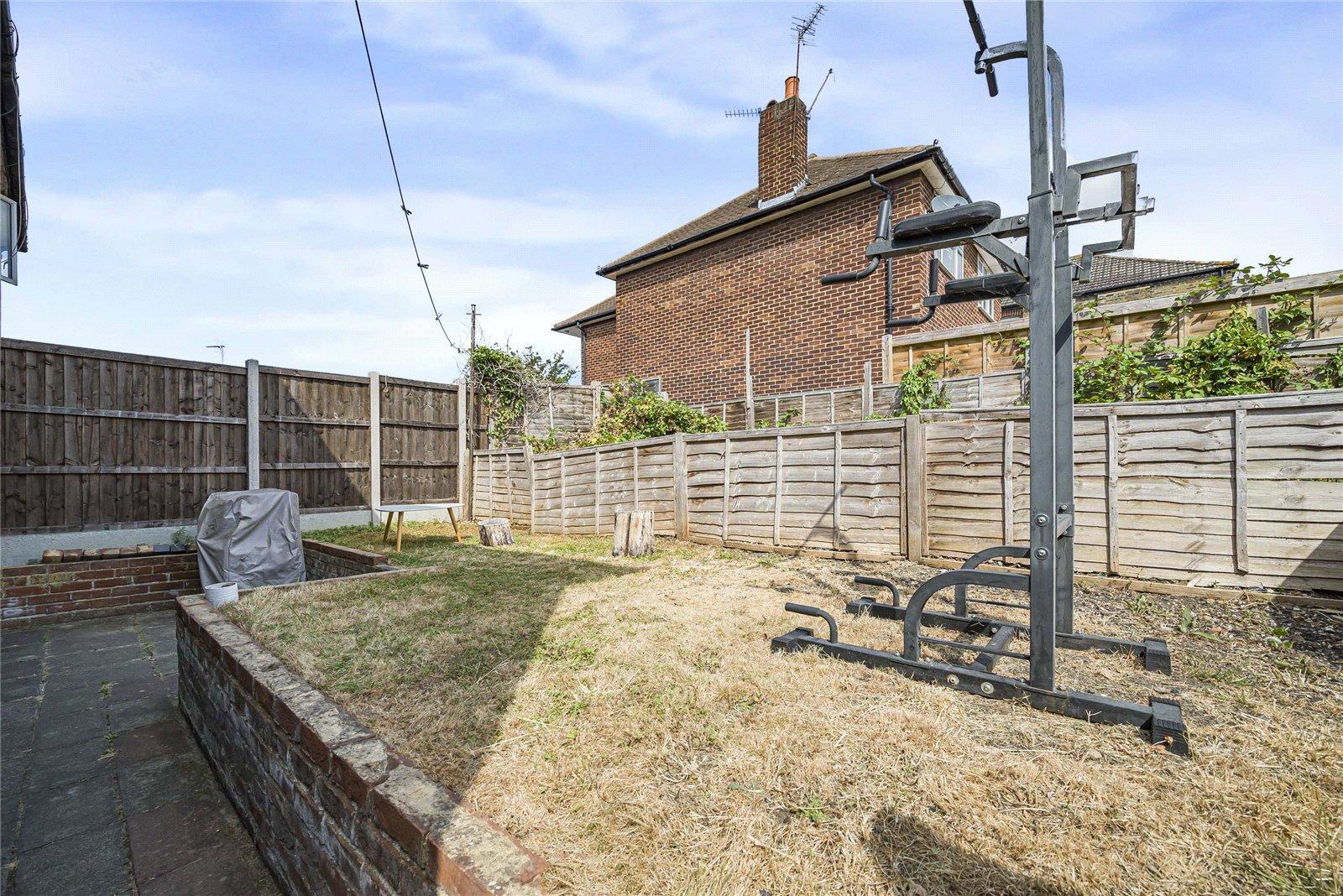 2 bedroom property for sale in Welling | Robinson Jackson
