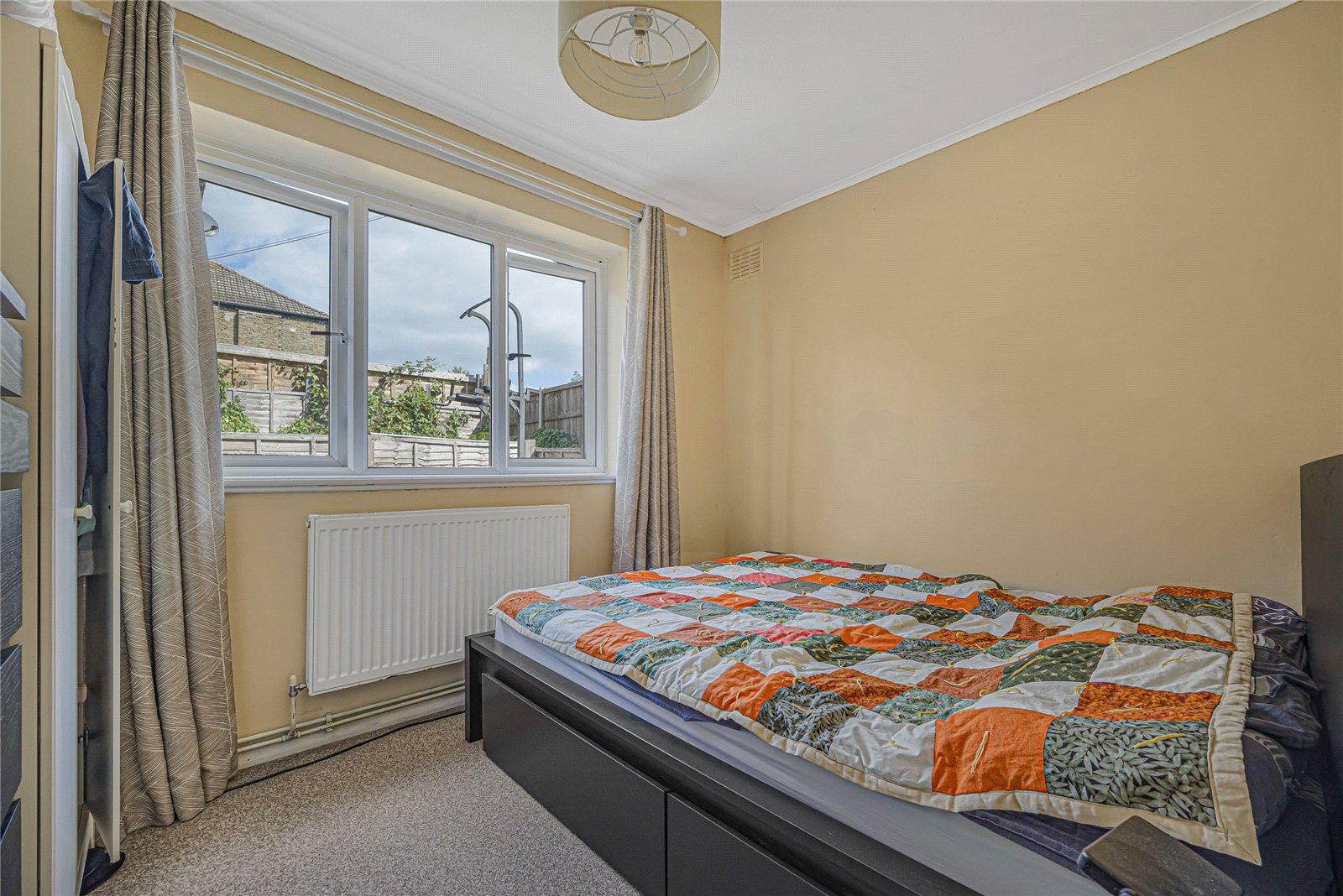 2 bedroom property for sale in Welling | Robinson Jackson
