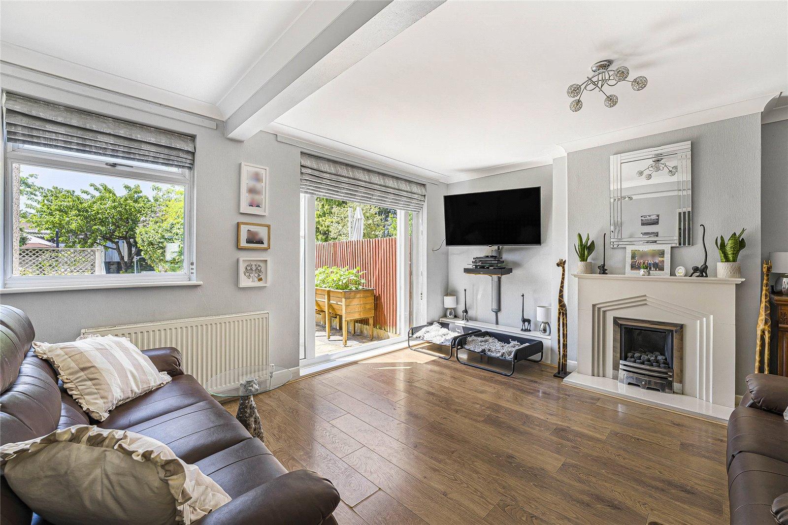 5 bedroom house for sale in South Welling | Robinson Jackson