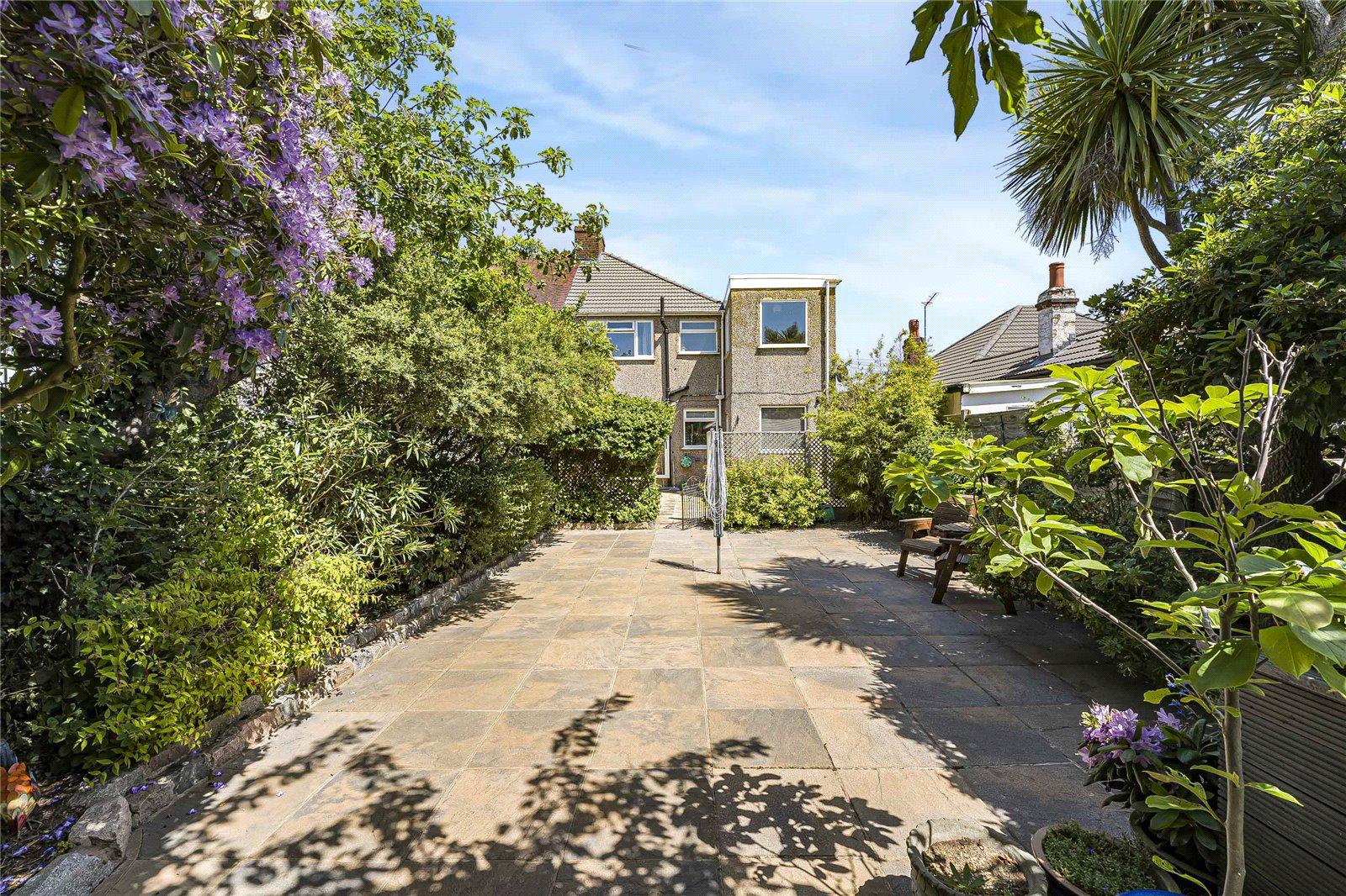 5 bedroom house for sale in South Welling | Robinson Jackson