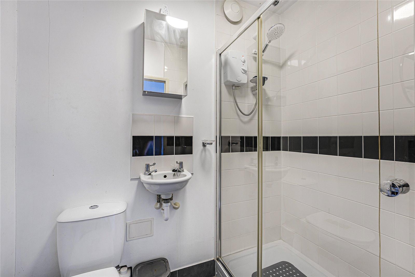 5 bedroom house for sale in South Welling | Robinson Jackson