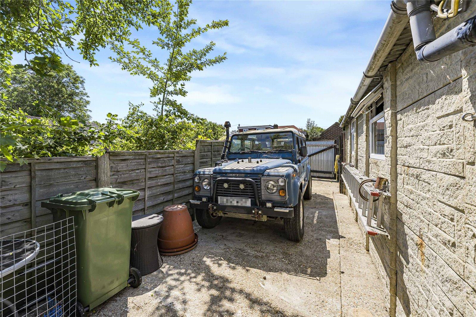 5 bedroom house for sale in South Welling | Robinson Jackson