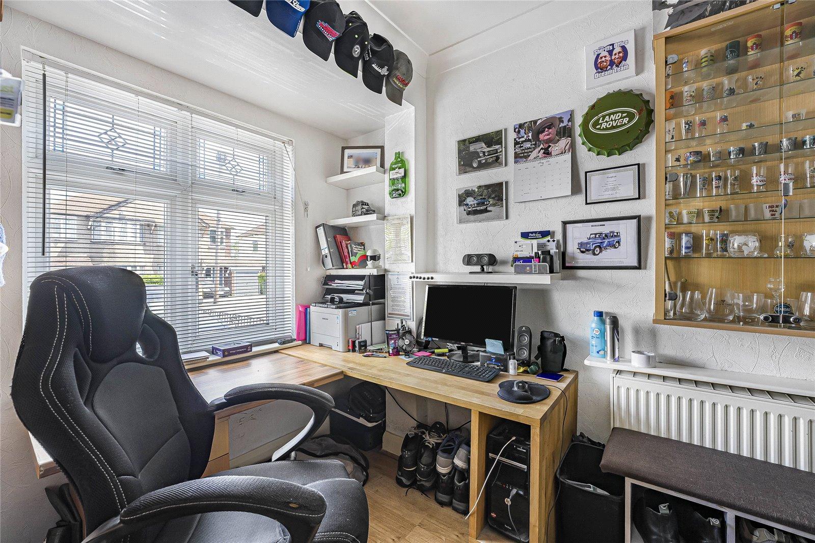 5 bedroom house for sale in South Welling | Robinson Jackson