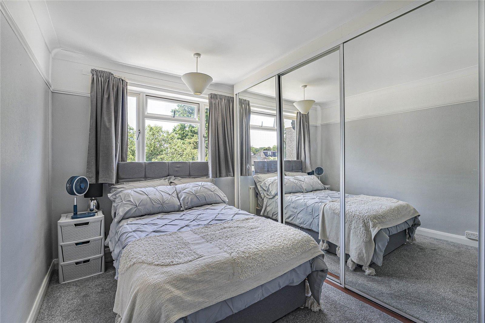 5 bedroom house for sale in South Welling | Robinson Jackson