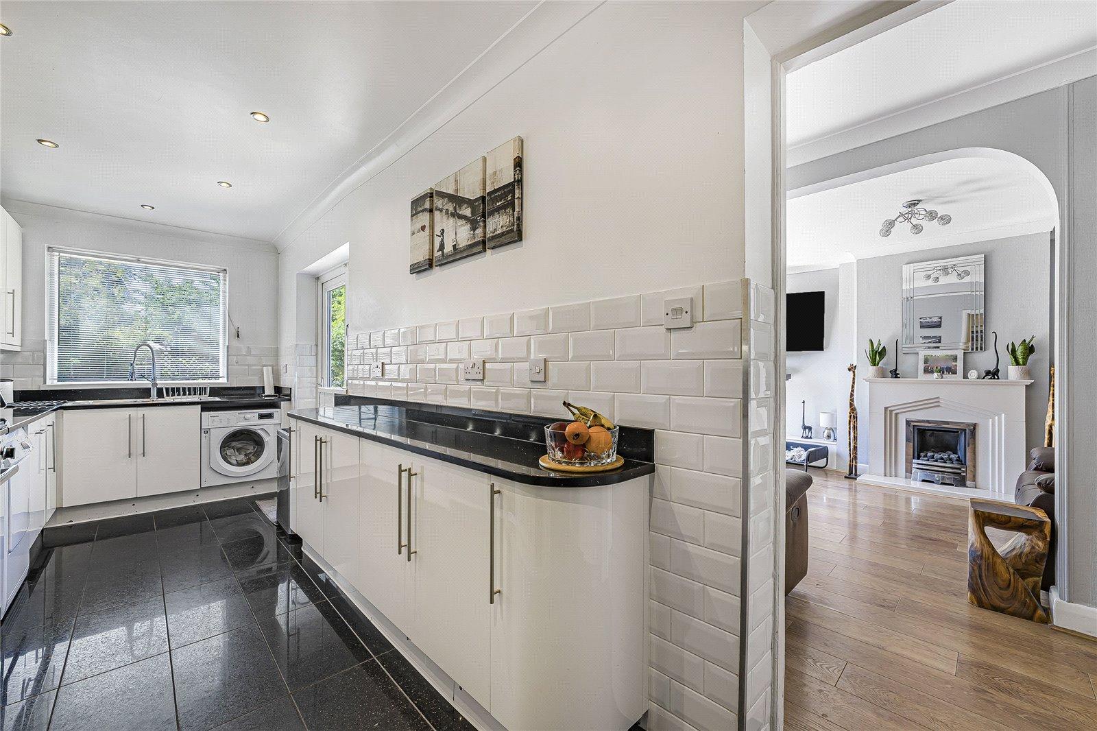 5 bedroom house for sale in South Welling | Robinson Jackson