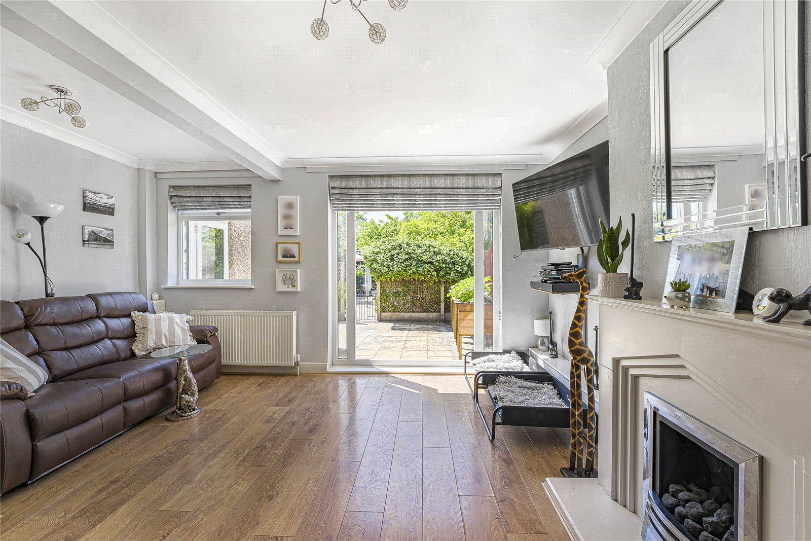 5 bedroom house for sale in South Welling | Robinson Jackson
