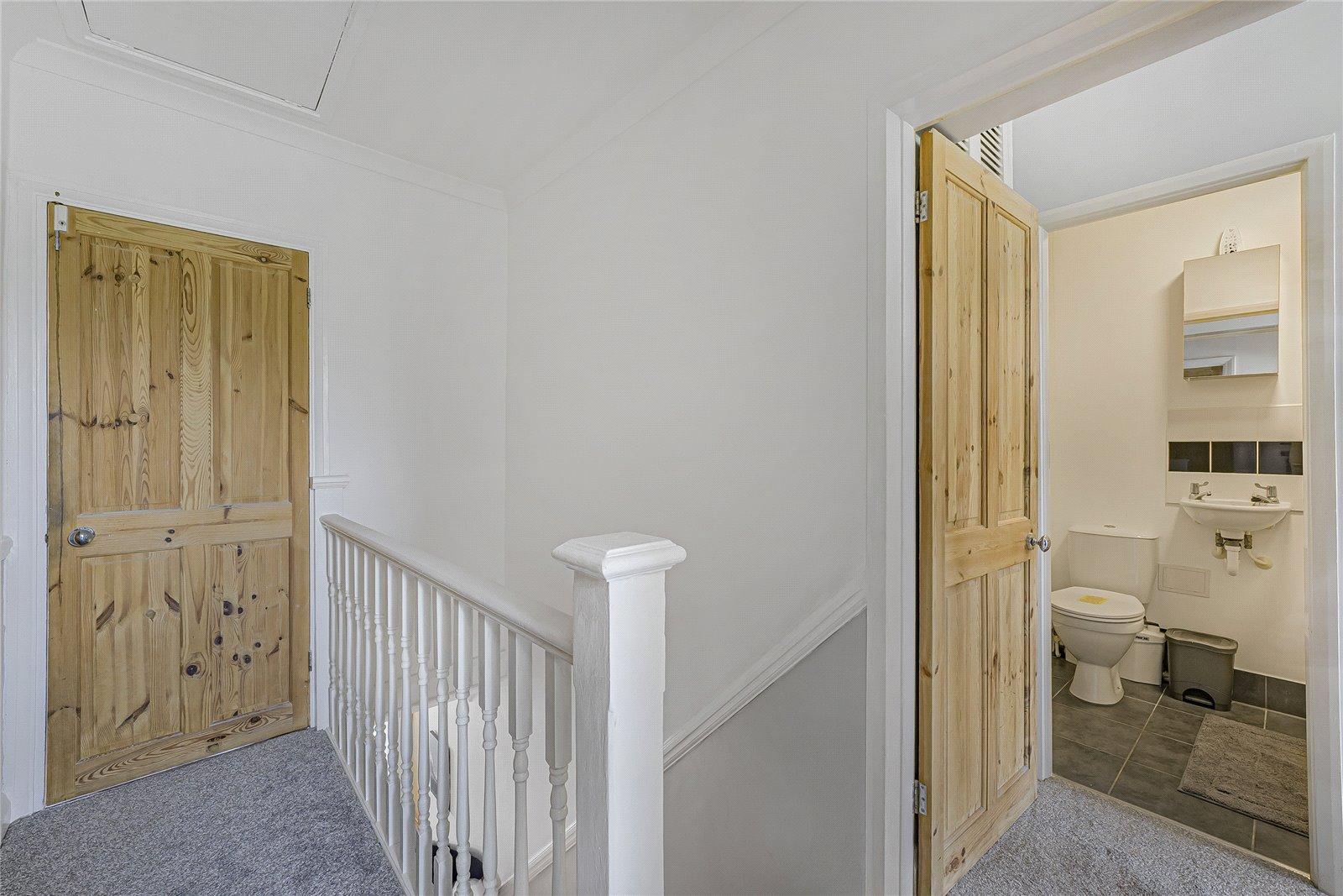 5 bedroom house for sale in South Welling | Robinson Jackson