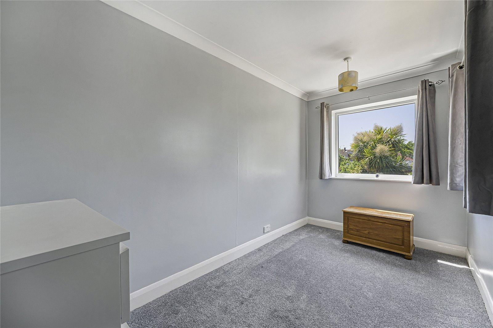 5 bedroom house for sale in South Welling | Robinson Jackson