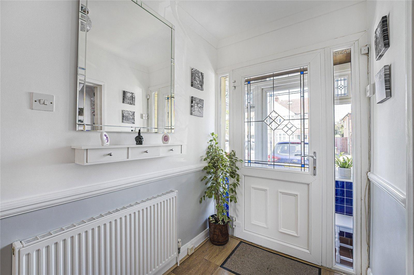 5 bedroom house for sale in South Welling | Robinson Jackson