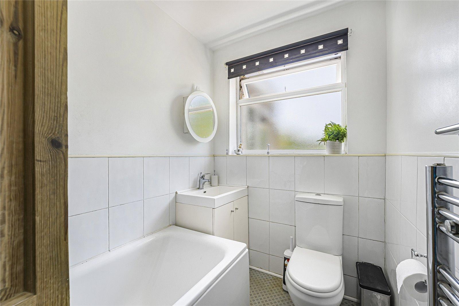 5 bedroom house for sale in South Welling | Robinson Jackson