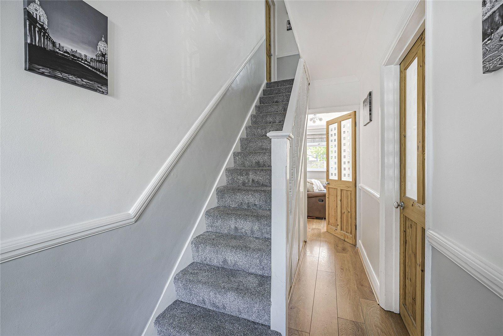 5 bedroom house for sale in South Welling | Robinson Jackson