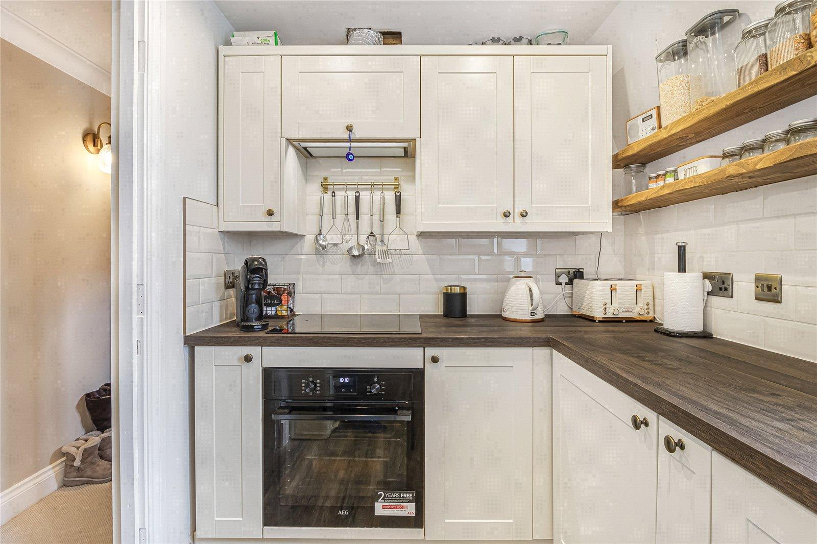 2 bedroom property for sale in Welling | Robinson Jackson