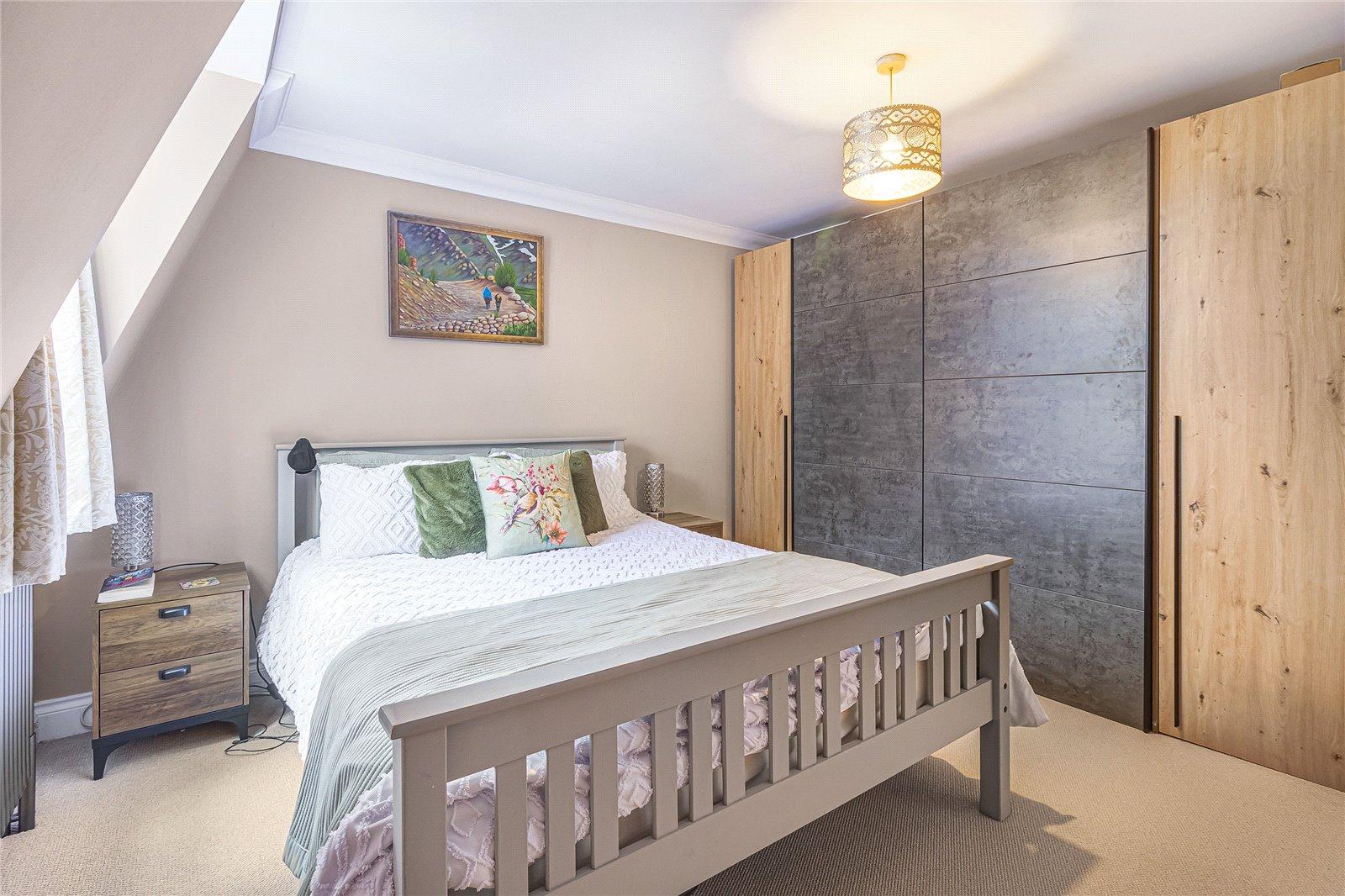 2 bedroom property for sale in Welling | Robinson Jackson