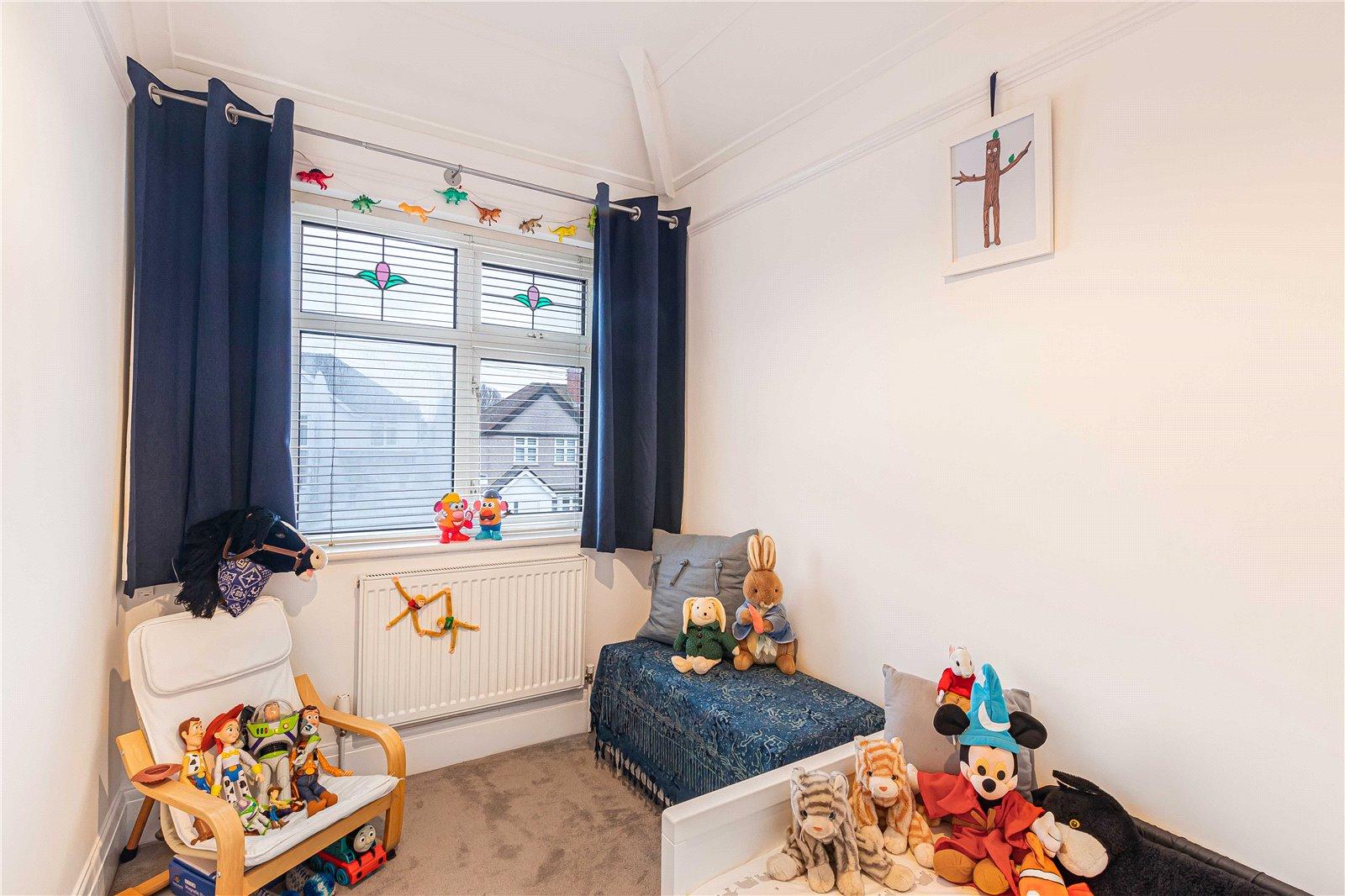 3 bedroom house for sale in Welling | Robinson Jackson