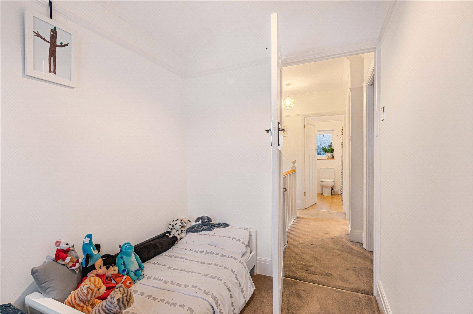 3 bedroom house for sale in Welling | Robinson Jackson