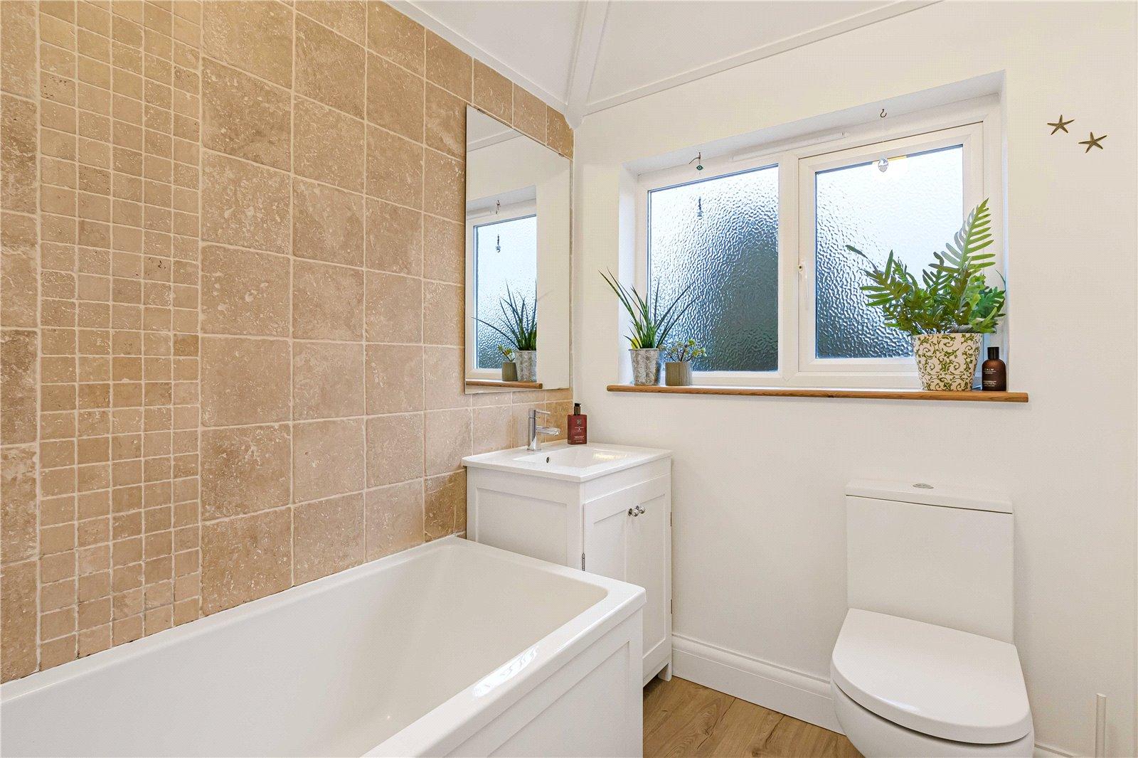 3 bedroom house for sale in Welling | Robinson Jackson