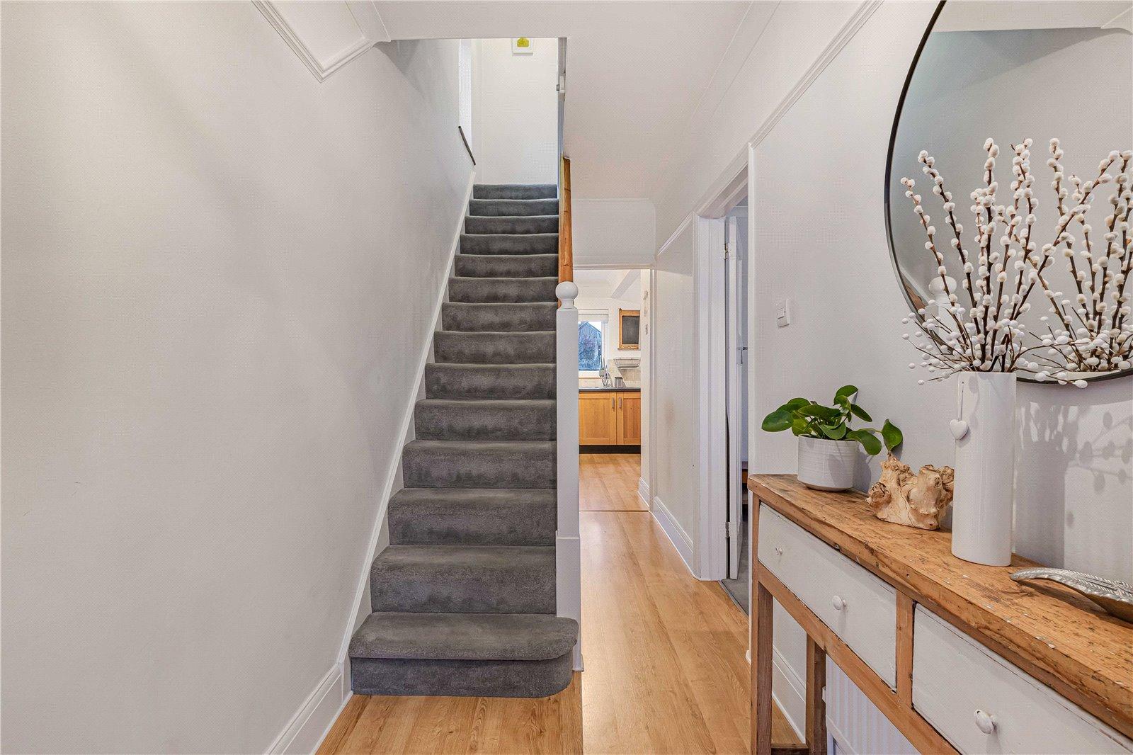 3 bedroom house for sale in Welling | Robinson Jackson